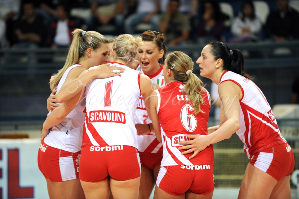 Asystel NO Pesaro (60)